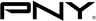 PNY
