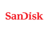 SANDISK