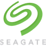 Seagate