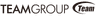 TEAMGROUP
