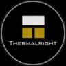 THERMALRIGHT