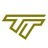 TIMETEC