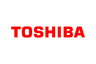 TOSHIBA