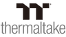 Thermaltake