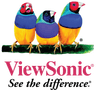 ViewSonic