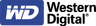 Western Digital