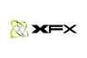 XFX