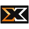 XIGMATEK