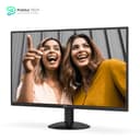 AOC 27B30H 27 Frameless IPS Monitor - FHD 1920x1080 - 120Hz 3