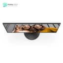 AOC 27B30H 27 Frameless IPS Monitor - FHD 1920x1080 - 120Hz 4