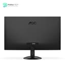 AOC 27B30H 27 Frameless IPS Monitor - FHD 1920x1080 - 120Hz 7