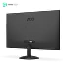 AOC 27B30H 27 Frameless IPS Monitor - FHD 1920x1080 - 120Hz 6