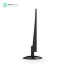 AOC 27B30H 27 Frameless IPS Monitor - FHD 1920x1080 - 120Hz 5