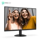 AOC 27B30H 27 Frameless IPS Monitor - FHD 1920x1080 - 120Hz 2
