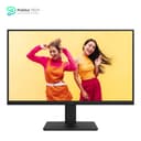 AOC 23.8 FHD IPS Monitor 100HZ 1MS 24 B20JH2 1
