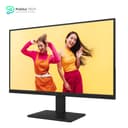 AOC 23.8 FHD IPS Monitor 100HZ 1MS 24 B20JH2 2