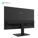 AOC 23.8 FHD IPS Monitor 100HZ 1MS 24 B20JH2 5