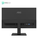 AOC 23.8 FHD IPS Monitor 100HZ 1MS 24 B20JH2 4