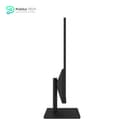 AOC 23.8 FHD IPS Monitor 100HZ 1MS 24 B20JH2 6