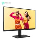 AOC 23.8 FHD IPS Monitor 100HZ 1MS 24 B20JH2 3