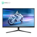 PHILIPS Evnia 27M2N5500 27-inch QHD Gaming Monitor - 180Hz - FreeSync Premium - G-Sync Compatible - HDR400 - 1ms Response Time - HDMI - DisplayPort 1