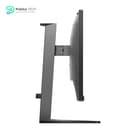 PHILIPS Evnia 27M2N5500 27-inch QHD Gaming Monitor - 180Hz - FreeSync Premium - G-Sync Compatible - HDR400 - 1ms Response Time - HDMI - DisplayPort 4
