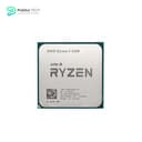AMD RYZEN 5 5500 AM4 Processor 6-Core 12-Thread Max Boost 4.2 GHz - MPK TRAY 1