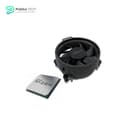 AMD Ryzen 5 5500GT - Ryzen 5 5000 Series 6-Core 3.6 GHz Socket AM4 65W AMD Radeon Graphics Processor - BOX 3