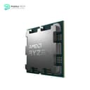 AMD Ryzen 5 7500F 3.7GHz 6-Core 12-Thread CPU Processor 5NM L3-32M Socket AM5 - MPK TRAY 4