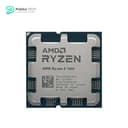 AMD Ryzen 5 7600 Processor AM5 Zen 4 6 Core 12 Thread 3.8GHz 5.1GHz Turbo 32MB Cache PCIe 5.0 65W - TRAY 1