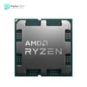 AMD Ryzen 5 7600 Processor AM5 Zen 4 6 Core 12 Thread 3.8GHz 5.1GHz Turbo 32MB Cache PCIe 5.0 65W - TRAY 4