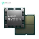 AMD Ryzen 5 8400F (4.2 GHz) - Ryzen 5 8000 Series 6-Core - 12-Threads - Socket AM5 - 65W Processor - MPK 3