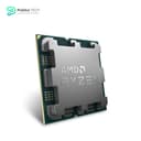 AMD Ryzen 5 8500G - Ryzen 5 8000-G Series Phoenix (Zen 4) 6-Core 3.5 GHz Socket AM5 65W AMD Radeon 740M Processor - BOX 3