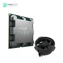 AMD Ryzen 5 8500G - Ryzen 5 8000-G Series Phoenix (Zen 4) 6-Core 3.5 GHz Socket AM5 65W AMD Radeon 740M Processor - BOX 4