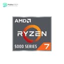 AMD Ryzen 7 5700 8-Core 16-Thread Max Boost 4.6 GHz - BOX 2