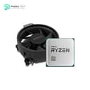 AMD Ryzen 7 5700X 3.4 GHz Eight-Core Sixteen-Thread 65W CPU Processor L3-32M Socket AM4 - MPK TRAY 2