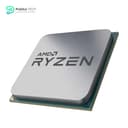 AMD Ryzen 7 5700X3D 8-Core - 16-Thread Desktop Processor - MPK TRAY 4