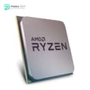 AMD Ryzen 7 5700X3D 8-Core - 16-Thread Desktop Processor - MPK TRAY 3