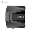 ANTEC A30 NEO CPU Air Cooler with 800 - 2000 RPM. 43.82 CFM max, 23.2 dB(A) 4 pin PWM LED 3 PIN. Performance CPU Cooler. TDP 125w. Intel AMD 9