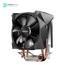 ANTEC A30 NEO CPU Air Cooler with 800 - 2000 RPM. 43.82 CFM max, 23.2 dB(A) 4 pin PWM LED 3 PIN. Performance CPU Cooler. TDP 125w. Intel AMD 1