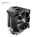 ANTEC A30 NEO CPU Air Cooler with 800 - 2000 RPM. 43.82 CFM max, 23.2 dB(A) 4 pin PWM LED 3 PIN. Performance CPU Cooler. TDP 125w. Intel AMD 3