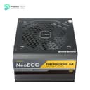 ANTEC NeoECO, NE1000G M ATX3.0, 1000W Full Modular PSU, 80 Plus Gold Certified, PCIE 5.0 Support, PhaseWave Design, Japanese Caps, Zero RPM Manager, Silent 120mm Fan, 10-Year Warranty 3