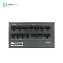 ANTEC NeoECO, NE1000G M ATX3.0, 1000W Full Modular PSU, 80 Plus Gold Certified, PCIE 5.0 Support, PhaseWave Design, Japanese Caps, Zero RPM Manager, Silent 120mm Fan, 10-Year Warranty 7