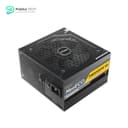 ANTEC NeoECO, NE1000G M ATX3.0, 1000W Full Modular PSU, 80 Plus Gold Certified, PCIE 5.0 Support, PhaseWave Design, Japanese Caps, Zero RPM Manager, Silent 120mm Fan, 10-Year Warranty 2