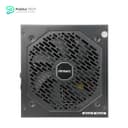 ANTEC NeoECO, NE1000G M ATX3.0, 1000W Full Modular PSU, 80 Plus Gold Certified, PCIE 5.0 Support, PhaseWave Design, Japanese Caps, Zero RPM Manager, Silent 120mm Fan, 10-Year Warranty 10