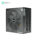 ANTEC NeoECO, NE1000G M ATX3.0, 1000W Full Modular PSU, 80 Plus Gold Certified, PCIE 5.0 Support, PhaseWave Design, Japanese Caps, Zero RPM Manager, Silent 120mm Fan, 10-Year Warranty 5