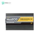 ANTEC NeoECO, NE1000G M ATX3.0, 1000W Full Modular PSU, 80 Plus Gold Certified, PCIE 5.0 Support, PhaseWave Design, Japanese Caps, Zero RPM Manager, Silent 120mm Fan, 10-Year Warranty 8