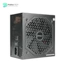 ANTEC NeoECO, NE1000G M ATX3.0, 1000W Full Modular PSU, 80 Plus Gold Certified, PCIE 5.0 Support, PhaseWave Design, Japanese Caps, Zero RPM Manager, Silent 120mm Fan, 10-Year Warranty 4