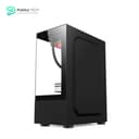 ARKTEK AK-33-Black Case 3xFans Prism ARGB + PSU 600W EU 4