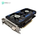 ARKTEK GeForce GTX 1660 SUPER MATRIX 6G AKN1660SD6S6GH1 6GB GDDR6 192-bit PCIe 3.0 Desktop Graphics Card 3